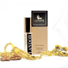 Landor Asgard V2