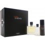 Hermes Terre D'Hermes