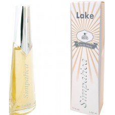 Positive Parfum Simpatica Lake