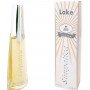Positive Parfum Simpatica Lake
