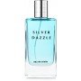 Dilis Parfum Trend Silver Dazzle