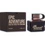 Emper Epic Adventure