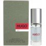 Hugo Boss Hugo men