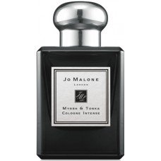 Jo Malone Myrrh & Tonka Intense