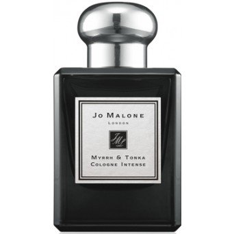 Jo Malone Myrrh & Tonka Intense