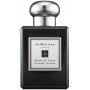 Jo Malone Myrrh & Tonka Intense