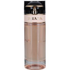 Prada Candy L'Eau
