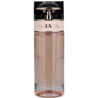 Prada Candy L'Eau