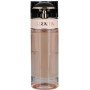 Prada Candy L'Eau
