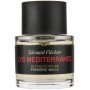 Frederic Malle Lys Mediterranee