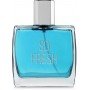 Dilis Parfum So Fresh