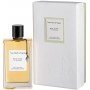 Van Cleef & Arpels Collection Extraordinaire Bois D’Iris