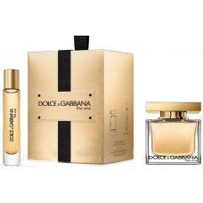 Dolce