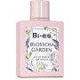 Bi-Es Blossom Garden