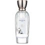 Annick Goutal Eau d'Hadrien