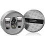 Viktor & Rolf Spicebomb