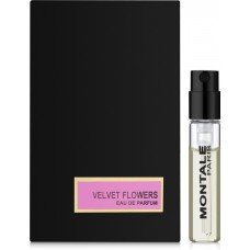 Montale Velvet Flowers