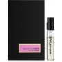 Montale Velvet Flowers