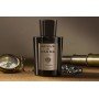 Acqua di Parma Colonia Ambra Cologne Concentree