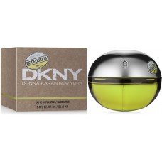 Donna Karan DKNY Be Delicious