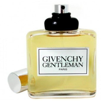 Givenchy Gentleman
