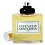 Givenchy Gentleman