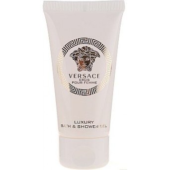 Versace Eros Pour Femme For Women