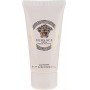 Versace Eros Pour Femme For Women
