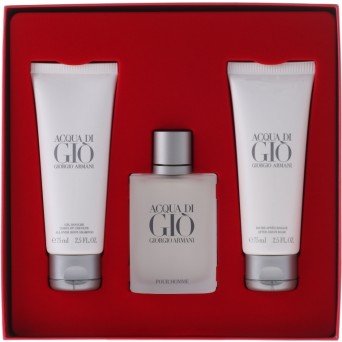 Giorgio Armani Acqua di Gio