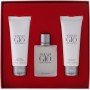 Giorgio Armani Acqua di Gio
