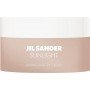 Jil Sander Sunlight Luminous Body Cream