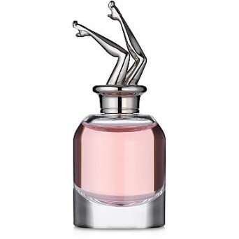Jean Paul Gaultier Scandal A Paris