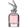 Jean Paul Gaultier Scandal A Paris