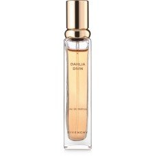 Givenchy Dahlia Divin