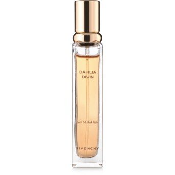 Givenchy Dahlia Divin