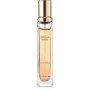 Givenchy Dahlia Divin
