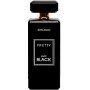 Jean Marc Pretty Lady Black