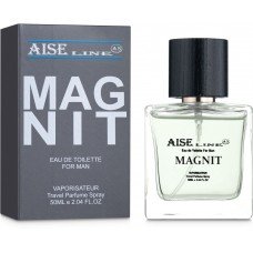Aise Line Magnit