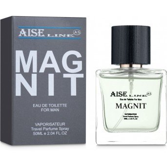 Aise Line Magnit