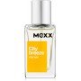 Mexx City Breeze For Her