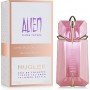Mugler Alien Flora Futura