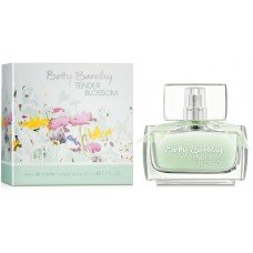 Betty Barclay Tender Blossom
