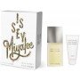 Issey Miyake Leau Dissey Pour Homme