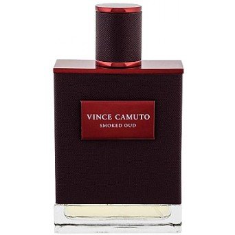 Vince Camuto Smoked Oud