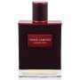 Vince Camuto Smoked Oud