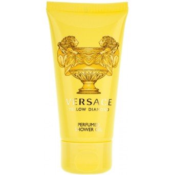 Versace Yellow Diamond