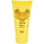 Versace Yellow Diamond
