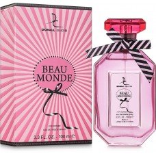 Dorall Collection Beau Monde