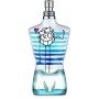 Jean Paul Gaultier Le Male Eau Fraiche Andre Edition