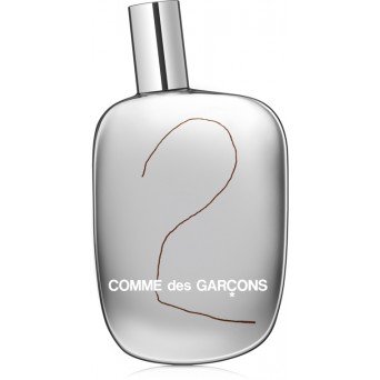 Comme des Garcons-2